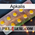 Apkalis new11